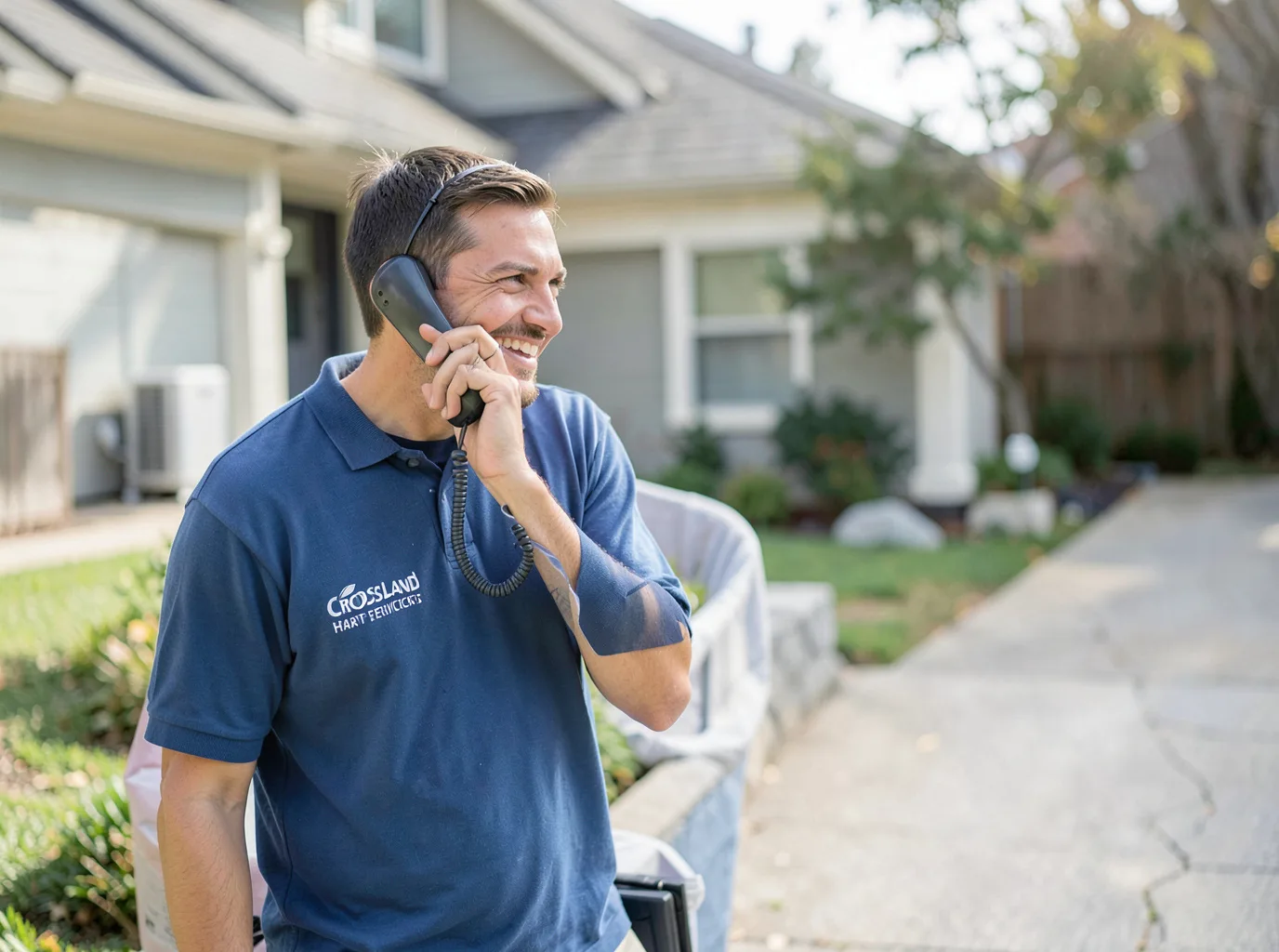 Heat Pump Installation Thornton, AR FAQs
